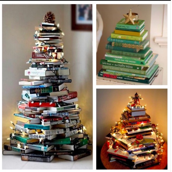 ❌ 12/10 JUST HOMEGOODS Share Group - Picture 6 of 12